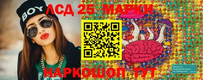 гашик Кимры